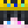 Karatoxx