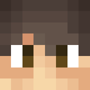 Minecraft profile picture for @Signs