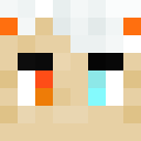 Jonny_Quill