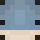 Hailley Minecraft head