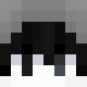 avatar unsuccess skin