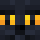bersluvr Minecraft head