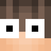 Minecraft profile picture for @Aye