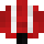 TulipSpeculation Minecraft head