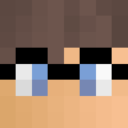 Minecraft profile picture for @Epiqkun