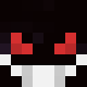 avatar getMBA skin