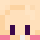 himty Minecraft head