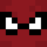Minecraft profile picture for @JordanxD
