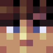 Minecraft profile picture for @Griping