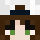 Tippu239 Minecraft head