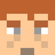 Minecraft profile picture for @Envoy