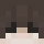 BeTurbo Minecraft head