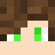 avatar Nungusuittuk skin