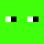 Cuteguy214 Minecraft head