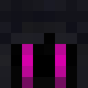 DarkFlameX54