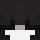 TOPOPGEN Minecraft head