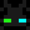 Mr_Sniper1233