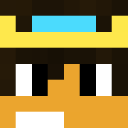 Minecraft profile picture for @Uncomplicated
