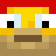 avatar JuanVa90 skin