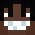bestplayerlt5_