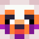 Sushb
