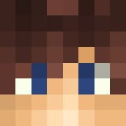 Minecraft profile picture for @Rudeness