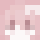 CatgirlMiria Minecraft head