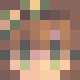 avatar Klexter skin