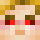 RedDeadWarlord Minecraft head
