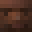 Dangros