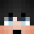 Avula Minecraft head