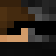 Minecraft profile picture for @Heavyset