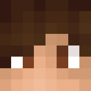 Minecraft profile picture for @Pseudo