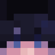Minecraft profile picture for @Ogay