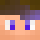 SpiBaz Minecraft head
