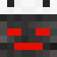 Minecraft players skin
