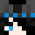 Gaotosky109054 Minecraft head