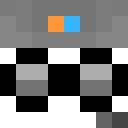 LooksKindaFishy