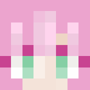 Minecraft profile picture for @Viggapi