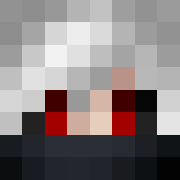 Minecraft profile picture for @Creamed