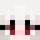 avatar Eienmc skin