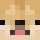 imverypog Minecraft head