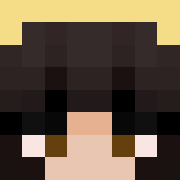 Minecraft profile picture for @lafresa