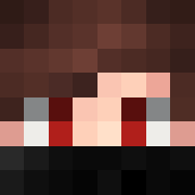 Minecraft profile picture for @Rm7