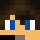 aven_link_21 Minecraft head