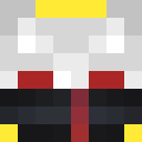 ToothsTheDuck