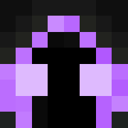 Minecraft profile picture for @Scythorac