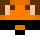 Calvin0l77 Minecraft head