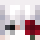 _Tenxlepszy avatar