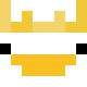 avatar HappyHappyDotjie skin